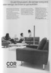 COR 1972 2.jpg